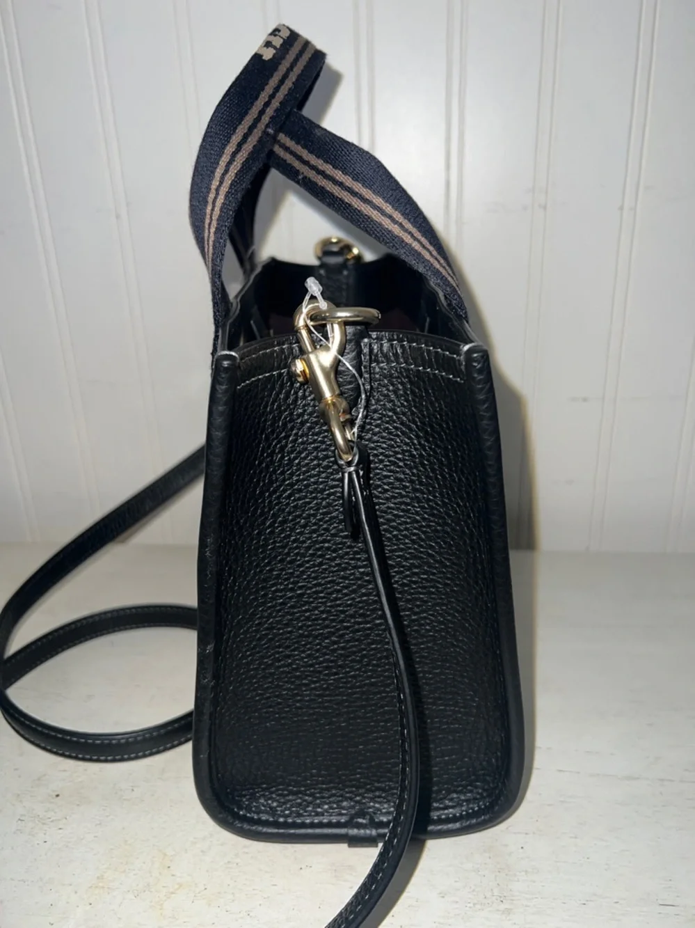 Coach brand new
